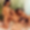 Playboy Germany - Januar 2026 [Erotic] [2026-01, Germany, PDF] thumbnail
