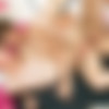 [Staxus.com] Doing What Cums Naturally, Sc 2: Pussy-Loving Pals Switch Roles To Enjoy Sweaty, Gaping Fun! (Beno Eker, Navon Raffi) [2018 ., Blowjob, 69, Tea Bags, Anal, Flip-Flop, Bareback, Rimming, Riding, Tattoos, Masturbation, Kissing, Cum In Ass, Twinks, Uncut, 1080p] thumb