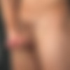 [SeanCody.com] SC-2496 Sammy [2018 ., Cumshots, Freshmen, Interview, Masturbation, Muscles, Solo, Tattoos, Uncut., 720p] thumb