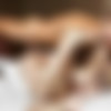[Str8ToGay.com / Men.com] Taking Down The Conservatives Part 3 (Diego Sans, Griffin Barrows) [2016 ., Muscle, Anal/Oral Sex, Big Dick, BlowJob, Rimming, Hairy, Cumshots, Masturbation, 1080p] thumb