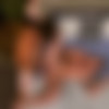 [SeanCody.com] SC-2503 Archie & Brayden: Bareback [2018 ., Anal Sex, Bareback, Blowjob, Cumshots, Facial, Hairy, Kissing, Masturbation, Muscles, Rimming, Tattoos., 720p] thumb