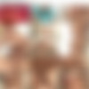 [BelAmiOnline.com] (9440) Condom Free: Jim Kerouac, Arne Coen [2014 ., Anal Sex, Blowjob, Cumshot, Butt Plug, Facial, Fingering, Kissing, Masturbation, Muscles, Rimming, Twink, Uncut., 816p/1080p] thumb