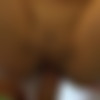 [ATKGirlfriends.com] Ariana Marie (Virtual Vacation Las Vegas 3/4) [2015 ., POV, Blowjob, Handjob, Footjob, All sex, 2160p, 4k] thumb