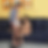 [LustyGrandmas.com / 21Sextreme.com] Margo T. - Cock-Hungry GILF [1080p/23.07.2015 ., Old-Young, Granny, Brunette, Big Tits, Natural Tits, Big Ass, Hairy Pussy, Short Hair, Hardcore, All Sex, Oral, Cum In Pussy] thumb