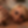 [HDPorn.com] Madison Ivy (05.08.10) [2010 ., All Sex, Big Tits, 720p] thumb