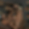 [RagingStallion.com] 24 Hour Boner. Scene 1 (Rikk York, Teddy Torres) [2017 ., Muscle, Blowjob, Oral, Anal, Cumshot, Beard, Kissing, Tattoo, Rimming, Flip-Flop, Boots, Piersing, Hairy, 1080p] thumb