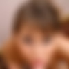 [TeensPorn.us]  -! [AllSex, Teen, Amateur, Anal, Solo] [2003-2007 ., 264x834 - 1654x1078, 35 330  / 382 c] thumbnail