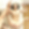 [Passion-HD.com] Lola Hunter - Teen Sex (19-12-2015) [2015 ., Legal Teen, Cream Pie, Gonzo, Hardcore, All Sex, HDRip, 1080p] thumb