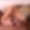 [MomPov.com] Clarice (49 Year Old Good Times Vegas MILF / E283 / 28.01.2015) [All sex, Amateur, Blowjob, POV, MILF, Facial, Hardcore, 720p, HDRip] thumb