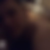 [Vk.com]   (Stas Trotsky) - 5 clips [2018 ., Amateur, Anal, Bareback/Safe Sex, Blowjob, Cumshot/Facial, Hairy, Pissing, Russian, Threesome, Orgy, Uncut., WebCam] thumbnail