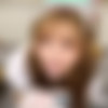 [KMPVR-Color-] Aya Onami - It's our secret (SAVR-710) [2025-07-18, CENSORED, Asian, Japanese, JAV, Beautiful Tits, Cowgirl, Creampie, Schoolgirl, VR, 8KVR, SideBySide, 4096p, SiteRip] [Oculus Rift / Vive] thumb