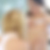 [WebYoung.com / GirlsWay.com] Samantha Rone, Riley Reid (My First Trainer) [2015 ., lesbian, 1080p] thumbnail