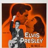 King Creole 1958 UHD 2160p Bluray DoVi DTS-HD MA5 1 HDR HEVC X265-FZHD thumb