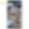 [MrLuckyRaw.com] Chloe Temple - skinny blonde sucks and fucks in pov [2021, All Sex, Babyface, Beauty, Blonde, Hardcore, POV, Skinny, Slim/Slender body, Small Tits, Tattoo, Teen, Young, 720p, SiteRip] thumb