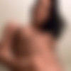[Onlyfans.com] Gabriella De Carvalho (@gabridecarvalho) - 142 Video [2019-2021 ., Shemale, Hardcore, Male On Shemale, Bareback, Shemale On Shemale, Cumshot, Masturbation, Solo, Big Dick, Blowjob, Shemale On Male, Lingerie, Shemale On Female, Cum On Face, Piss, Stocking, Bodystocking, Shower, Heels, Big Ass, Threesome, CamRip] thumb