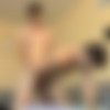 [BareTwinks.com] Pizza Boy Earns His Tip / bt361 (Zack Love, Austin Lock) [2017 ., Blowjob, Anal, Bareback, Rimming, DoggyStyle, Riding, Masturbation, Kissing, Cum In Ass, Twinks, 1080p] thumb