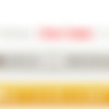[Hegre-Art] 2013-07  (31 )[1969 , Hi-Res] thumb