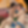 [Staxus.com] Camping About, Sc.2: Dreamy Campers Head Indoors For A Spunk-Soaked Foursome! (Andy Scott, Casey Flip, Rhys Kogan, Vitali Kutcher) [2017 ., Group Sex, Blowjob, 69, Anal, Bareback, Rimming, Outdoor, Bukkake, Cumshot, Twinks, 720p] thumb