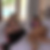 [Angelina-Torres.com] Sunshyne Monroe & Angelina Torres [2017 ., shemale in shemale hardcore, 720p, SiteRip] thumbnail