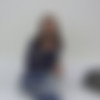 [CzechCasting.com / CzechAV.com] Dominika (4395 / 12-05-2013) [2013 ., Casting, BlowJobs, Legal Teen, Oral, POV, Posing, HDRip, 720p] thumb