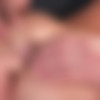 [SeanCody.com] SC-2165 Hunter & Porter: Bareback [2016 ., Anal Sex, Bareback, Blowjob, Creampie (Internal cumshot), Cumshots, Fingering, Massage, Masturbation, Muscles, Rimming, Tattoos., 720p] thumb