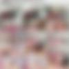 [Str8ToGay.com / Men.com] My Best Friend's Husband Part 6 (Bennett Anthony, Jake Steel) [2015 ., Anal/Oral Sex, Cumshots, Muscles, Tattoos, Facial, 720p] thumb