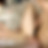 [8Teenboy.com/Helixstudios.net] Big Dick Bathroom Fuck (Stefan Nash & Kyler Ash) [2013 ., Twinks, Duet, Kissing, Oral Sex, Tea Bags, Condoms, Anal Sex, Flip Flop, Masturbation, Cumshots, Creampie, Big Dick, Blonds, Brunette..., 720p, SiteRip] thumb