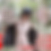[Gachinco.com] An - 20 . Gachinco ppv 1057 [ppv/1057] [uncen] [2015 ., Amateur, Outdoor, Small Tits, Blowjob, Deep Throat, All Sex, Pissing, Creampie, SiteRip] thumb