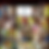 [CumToMyAss.com]   (11 ) [2011 ., bareback, anal, oral, cumshots, group, 1080p, SiteRip] thumb