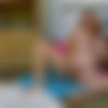 [AbbyWinters.com] Poppy C - Intimate Moments  [2015 ., Solo, Masturbation, Rubenesque, 720p] thumb