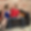 [CuckoldSessions.com / DogFart.com] Jay Taylor [1080p/25.01.2015 ., Brunette, Trimmed Pussy, Natural Tits, Medium Tits, High Heels, Interracial, Cuckold, Big Black Cock, All Sex, Oral, Ball Licking, Cum In Mouth, Facial] thumb