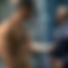 [MenAtPlay.com] Cruise Control (Dato Foland, Hugo Vergari) [2014 ., Anal Sex, Blowjob, Cumshot, Facial, Fingering, Kissing, Muscles, Masturbation, Rimming, Uncut., 720p] thumb