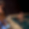 [Str8toGay.com / Men.com] What's in the Hot Tub? (Justin Matthews, Shane Jackson) [2018 ., Outdoors, Pool, Toy, Dildo, Masturbation, Anal Sex, Cum Shots, Cum in Mouth, Facial, Big Dick, Jerk Off, Condom, Close ups, Tattoos, Piercing, Muscles, Hairy, 720p] thumb