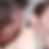 [DrillMyHole.com / Men.com] Dirty Uncle Dennis Part 3 (Alex Mecum, Dennis West) [2015 ., Muscle, Anal/Oral Sex, Big Dick, BlowJob, Flip-Flop, Tattoos, Hairy, Rimming, Cumshot, Masturbation, 1080p] thumb
