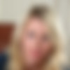[OlderWomen.com & AuntJudys.com]   &   -  13 [All Sex, Mature, Solo, Toys] [1333x2000, 9200 , 75 ] thumbnail