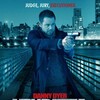 Vendetta 2013 1080p AMZN WEB-DL DD+ 5 1 H 264-GPRS thumb