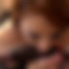[HandsOnHardcore.com / DDFNetwork.com] Timea Bela (Black Filling: Brunette Teen Receives Large Cock In Both Holes) [17-11-2015 ., Anal, Handcuffs, Handjob, Hardcore, Other toys, Ass Fingering, Ball licking, Interracial, Blowjob, 720p] thumb