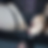 [Mistress-Jennifer.net] (FemDom, Foot Domination, Ass and Pussy Worship, Strapon...) [250*350...1300*2000px., 884.] thumbnail