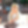 [SOD Create] Minazuki Hikaru - Young Elf VR. Warning: Graphic Content (DSVR-01746) [2025-05-29, CENSORED, Asian, Japanese, JAV, Beautiful Girl, Tits, Creampie, Blow, AI-Generated Works, VR, 4KVR, SideBySide, 2048p, SiteRip] [Oculus Rift / Vive] thumb