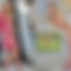 [FTVGirls.com] 2015-03-13 - Staci Carr - Super Gorgeous 2 [Extreme Closeups, Anal Toys, Public Nudity, Fruit Stuffing, 1080p] thumb