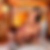 VRBangers - Cozy Night With Anissa Kate (2025.12.16) (Oculus, Go 4K) thumb