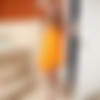 [ALSAngels.com] -  L - Fisting -  2009-08-31 - (12) [ 694px  3004px]  (x15) [HDV,  480px  1280px] thumbnail