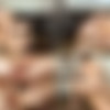 [SeanCody.com] SC-2073 Liev Returns to Fuck Lane Bareback [2016 ., Anal Sex, Bareback, Big Dick, Blowjob, Cumshots, Fingering, Kissing, Masturbation, Muscles, Rimming, Tattoos, Twink., 720p] thumb