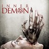 Inner Demon 2014 German DL 1080p BluRay AVC-ROCKEFELLER thumb