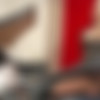 [Leatherchronicle.com/SinDrive.com] Anissa Kate & Kiki Minaj Leather Chronicle [2015 ., Gonzo Anal Oil, 1080p] thumb