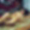 ! [2009 ., Blowjob, All Sex, Doggystyle, Hairy, CamRip] thumb