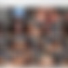 [BangBros18.com / BangBros.com] Carrie Brooks ( Carrie Brooks Likes Books / bbe14344 / 03.07.15) [2015 ., Blowjob, Cumshot, Deep Throat, Facial, Handjob, Natural Tits, Public Fucking, Swallow, 1080p] thumb