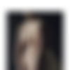 Normal Magazine - Seriex XV 2025 [Erotic] [2025, , PDF] thumbnail