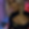 [Onlyfans.com] SvetlanaSnow - Photo Pack [2020-25, Amateur, Solo, Anal, Orgasm, Dildo, Vibrator, ButtPlug, BJ, Blonde, Masturbation, Fit, Lingerie, Toys, Milf,  434939  3840x5120, 250 .] thumb