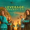Leverage Redemption S03 1080p x265-ELiTE thumb